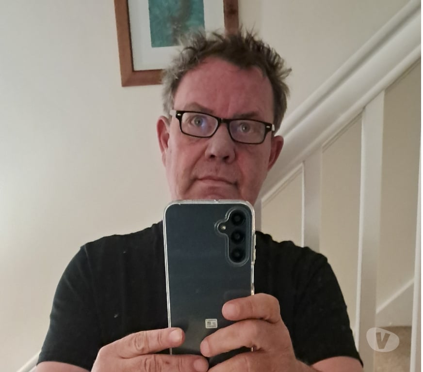 Gay Dating North Yorkshire Tadcaster - North Yorkshire - Photos for Genuine and discreet guy for real meets