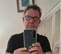 Genuine and discreet guy for real meets