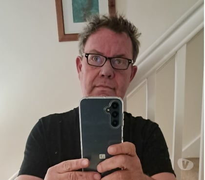 Gay Dating Tadcaster North Yorkshire - Photos for Genuine and discreet guy for real meets