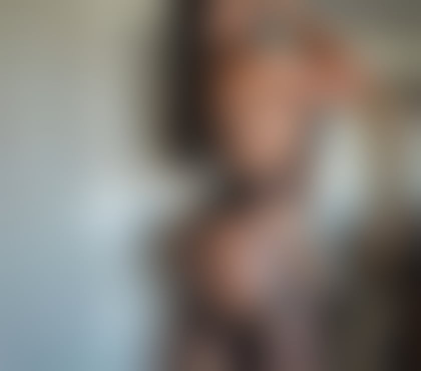 Escorts West Midlands Birmingham - Photos for NEW IN YOUR CITY CALL NOW!