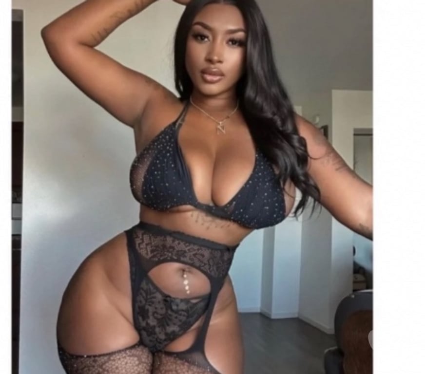 Escorts West Midlands Birmingham - Photos for NEW IN YOUR CITY CALL NOW!