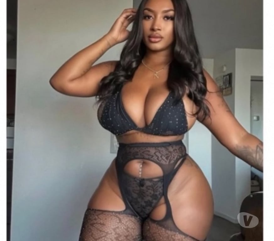 Escorts West Midlands Birmingham - Photos for NEW IN YOUR CITY CALL NOW!