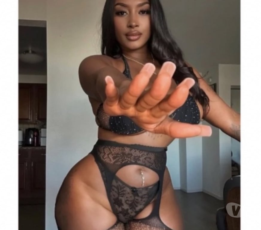 Escorts West Midlands Birmingham - Photos for NEW IN YOUR CITY CALL NOW!