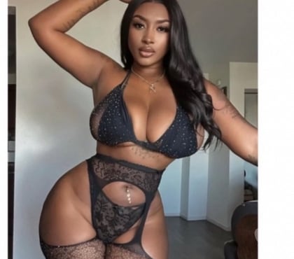 Escorts Birmingham City Centre Birmingham - Photos for NEW IN YOUR CITY CALL NOW!