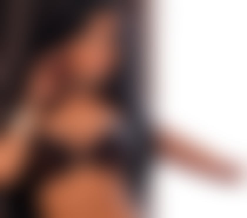 Ts Raica in Edinburgh Central.