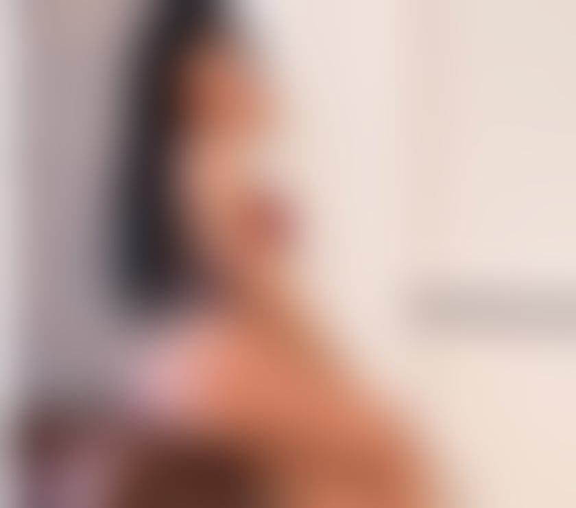 Trans Escorts Edinburgh Craigentinny - Edinburgh - Photos for Ts Raica in Edinburgh Central.