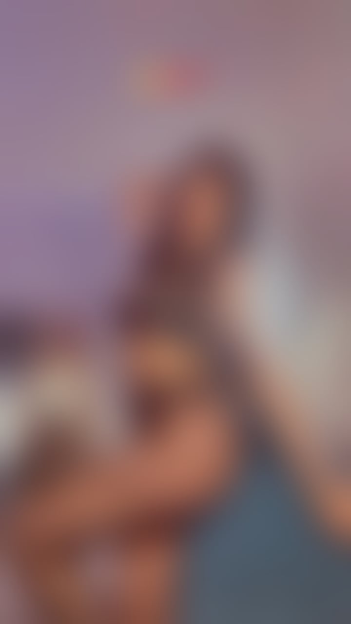 Trans Escorts Edinburgh Craigentinny - Edinburgh - 