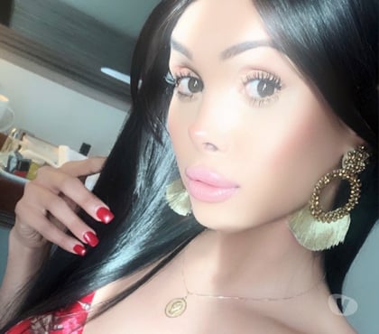 Trans Craigentinny Edinburgh - Photos for Ts Raica in Edinburgh Central.