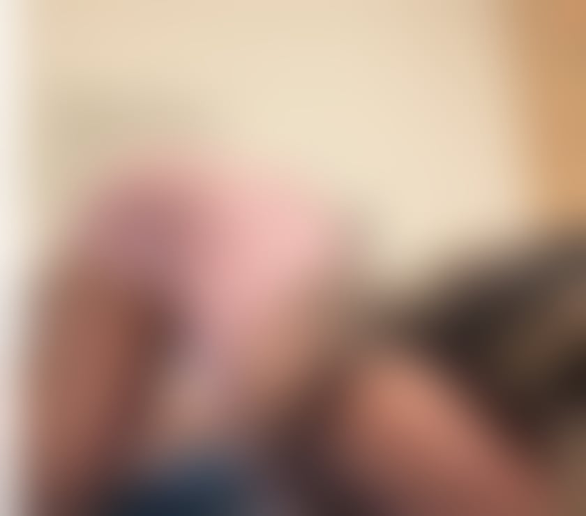 Escorts Edinburgh Edinburgh - Edinburgh - Photos for Escort looking to accompany and please you