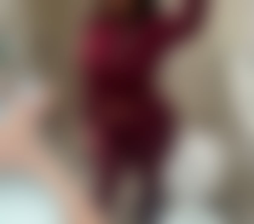 Escorts Edinburgh Edinburgh - Photos for Escort looking to accompany and please you