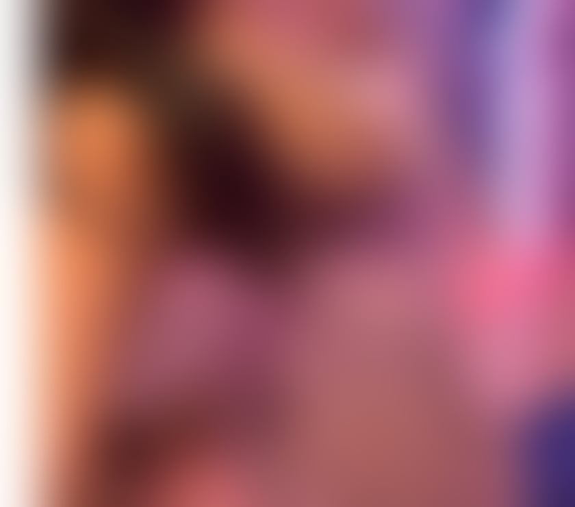 Escorts Edinburgh Edinburgh - Edinburgh - Photos for Escort looking to accompany and please you