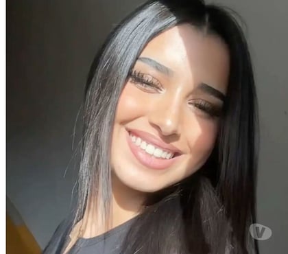 Escorts Hounslow East Station Hounslow - Photos for SARA 19 - 🇲🇦 PETITE BABE