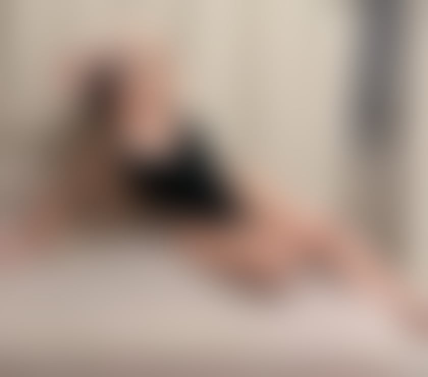 Escorts South East London Croydon - Photos for ALEXANDRA NEW GIRLS IN TOWN