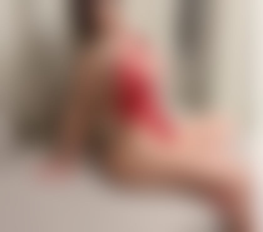 Escorts South East London Croydon - Photos for ALEXANDRA NEW GIRLS IN TOWN