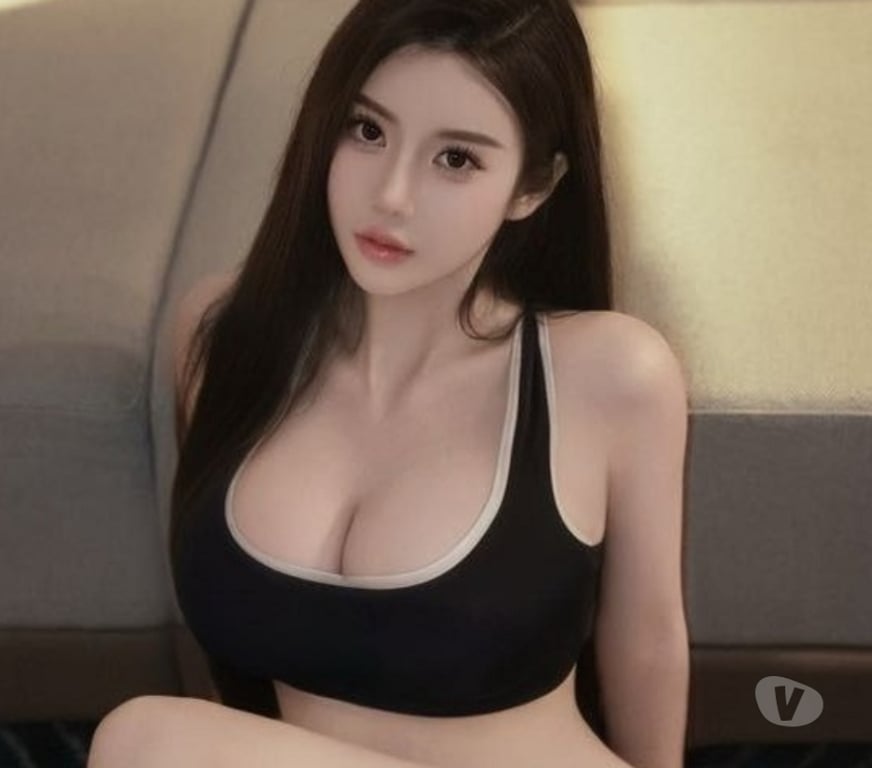 Escorts Buckinghamshire Milton Keynes - Photos for 💋 NEW💋 Asian Escort Full service💋IN - MK6