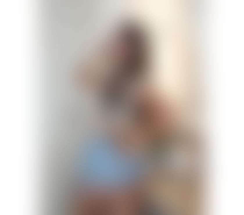 DUDA ❤️‍🔥😻 AVAILABLE 24hour NO RUSH BEST GFE