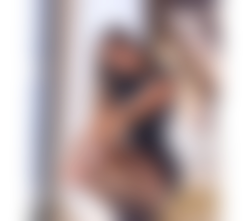 Escorts West Northamptonshire Northampton - West Northamptonshire - Photos for DUDA ❤️‍🔥😻 AVAILABLE 24hour NO RUSH BEST GFE