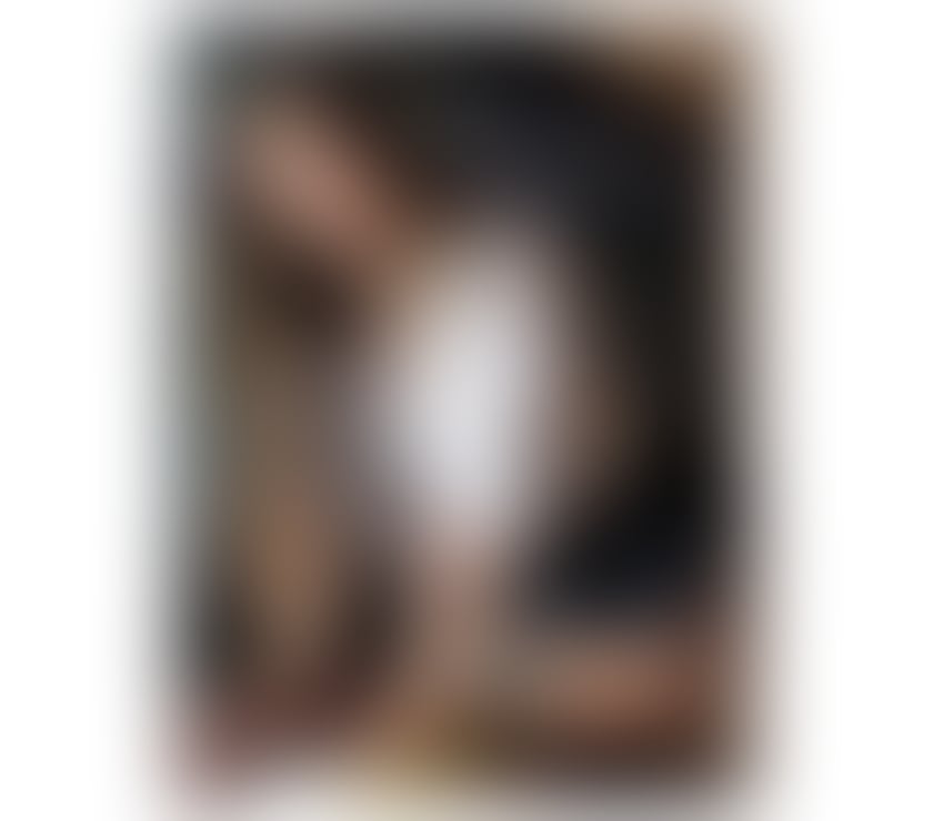 Escorts West Northamptonshire Northampton - West Northamptonshire - Photos for DUDA ❤️‍🔥😻 AVAILABLE 24hour NO RUSH BEST GFE