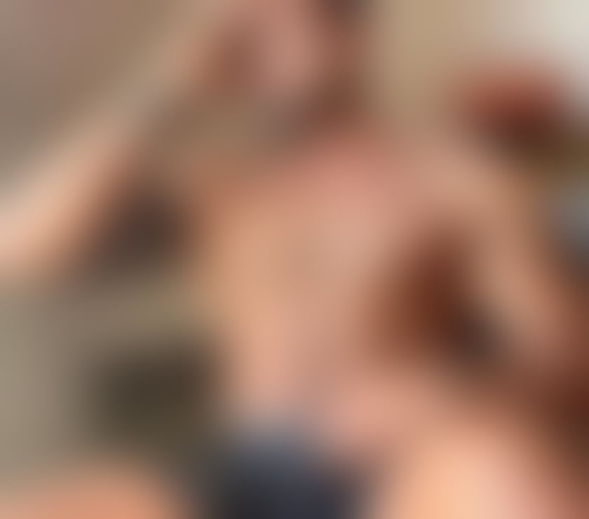  Gay massage South East London Croydon - Photos for Available for incall, outcall and car meets