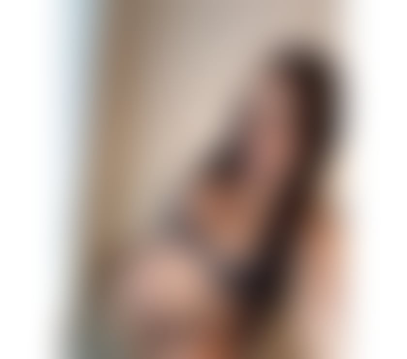 Escorts South West London Battersea - South West London - Photos for 🎉🙈🤪 RAFFLE BRAZIAL ❤️🇧🇷😈