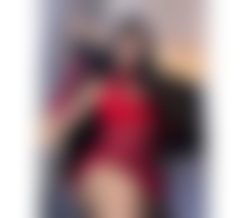 Escorts Staffordshire Stoke-on-Trent - Photos for VIVI BRASILEIRA 🇧🇷🍯🐝 💯% REAL 🥳 GFE