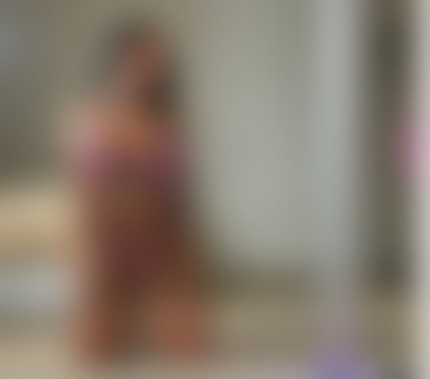 Escorts Essex Brentwood - Photos for Daisy🥂❤️ luxury and naughty escort xx only outcalls