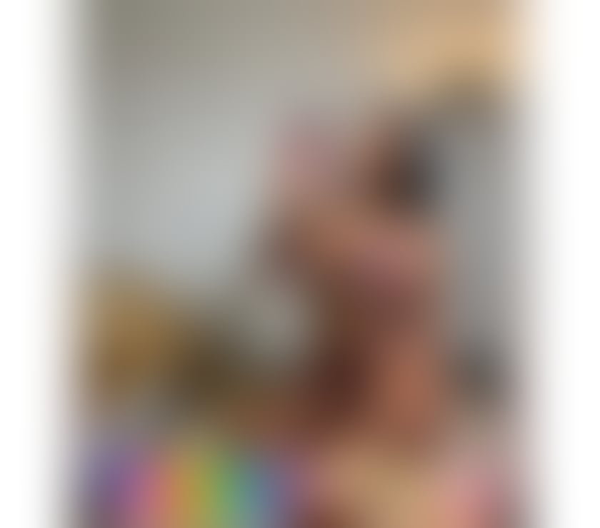 Escorts Essex Brentwood - Photos for Daisy🥂❤️ luxury and naughty escort xx only outcalls