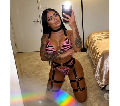 Escorts Brentwood Station Brentwood - Photos for Daisy🥂❤️ luxury and naughty escort xx only outcalls