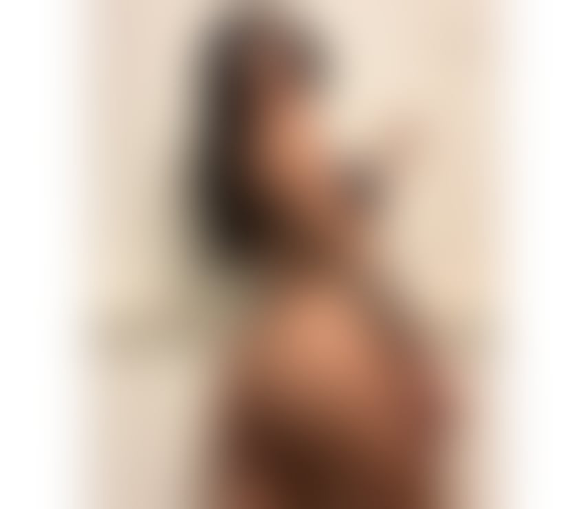 BRUNETTE BRAZILIAN 🫦💖