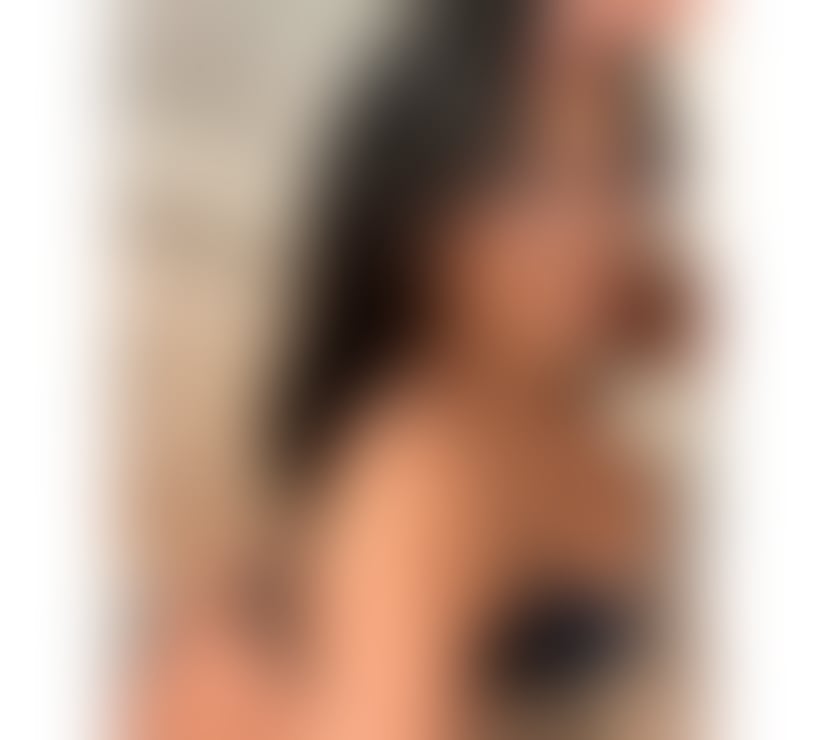 Escorts Derbyshire Derby - Photos for BRUNETTE BRAZILIAN 🫦💖