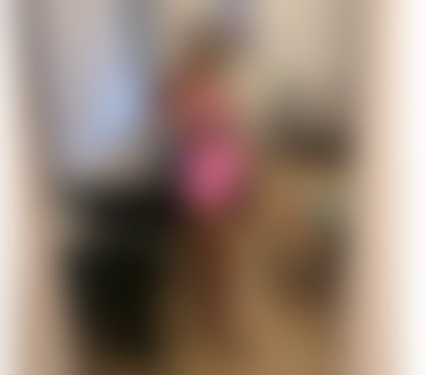 Escorts North West London Hampstead Heath Station - North West London - Photos for VIVIAN SUN 📸 PICS REAL 💎HIGH CLASS SERVICE 🔥HOT GFE