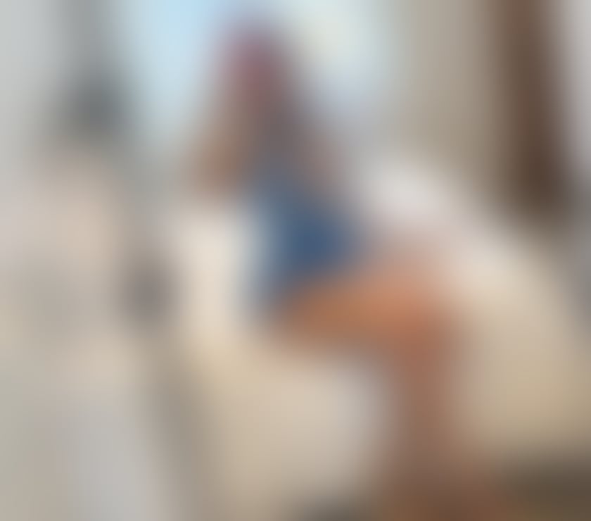 Escorts North West London Hampstead Heath Station - North West London - Photos for VIVIAN SUN 📸 PICS REAL 💎HIGH CLASS SERVICE 🔥HOT GFE