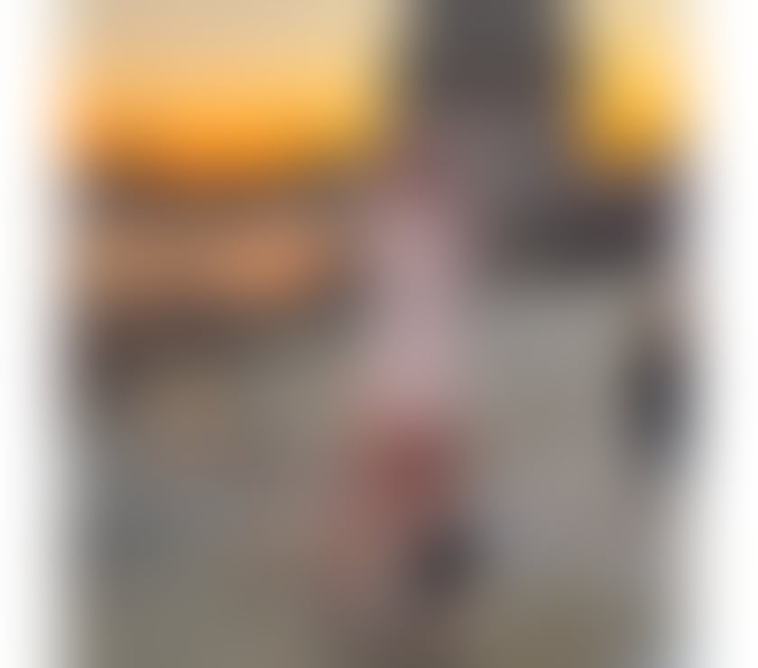 Escorts North West London Hampstead Heath Station - North West London - Photos for VIVIAN SUN 📸 PICS REAL 💎HIGH CLASS SERVICE 🔥HOT GFE