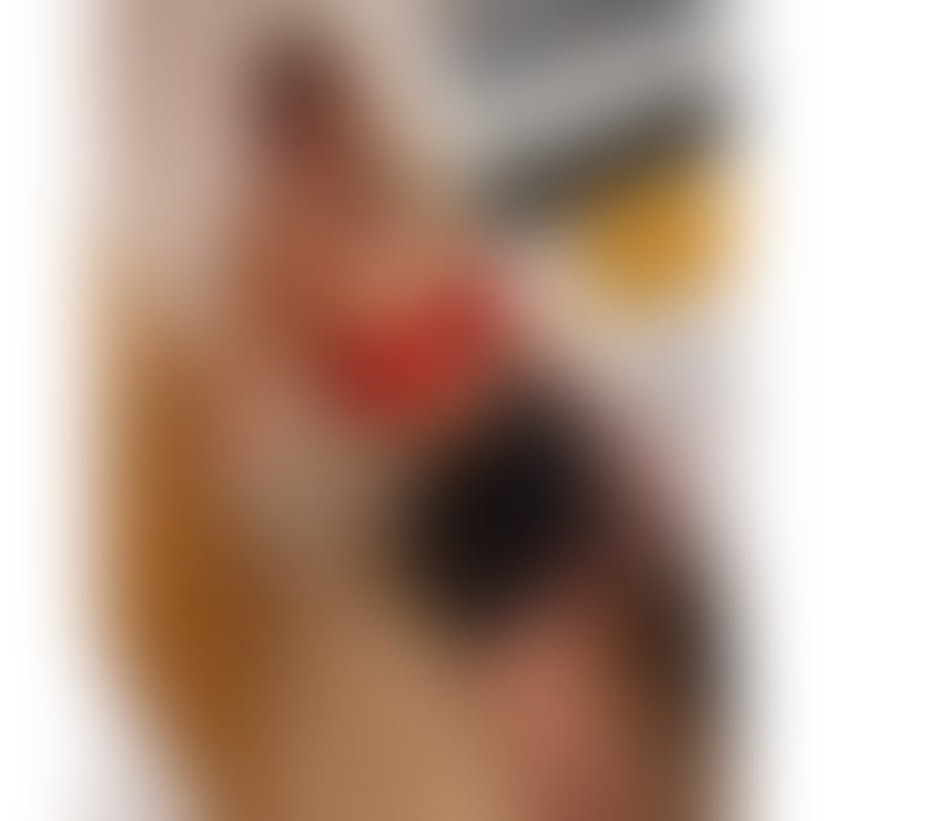 Escorts North West London Hampstead Heath Station - North West London - Photos for VIVIAN SUN 📸 PICS REAL 💎HIGH CLASS SERVICE 🔥HOT GFE