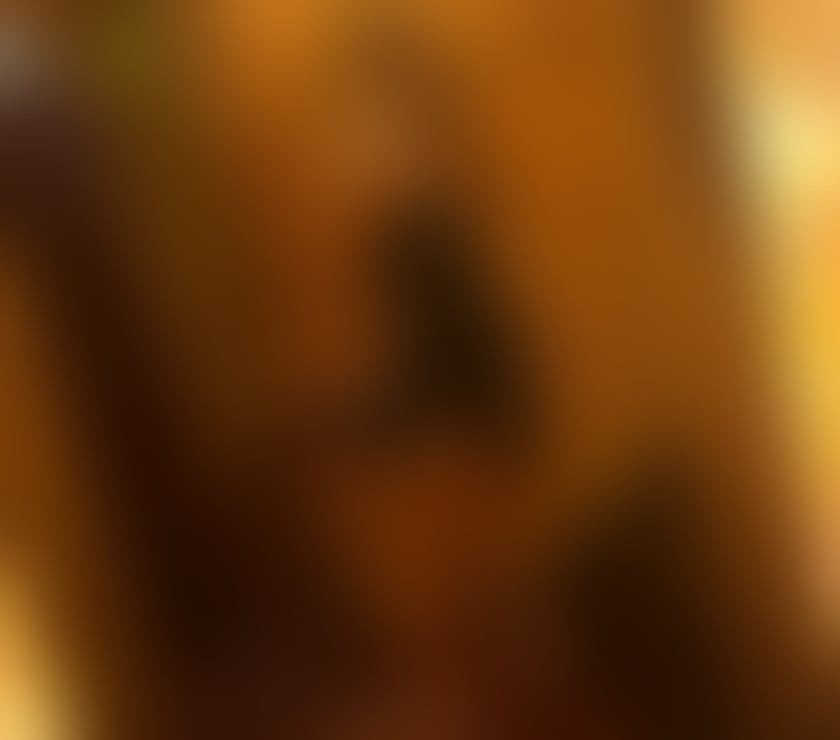 Escorts North West London Hampstead Heath Station - North West London - Photos for VIVIAN SUN 📸 PICS REAL 💎HIGH CLASS SERVICE 🔥HOT GFE