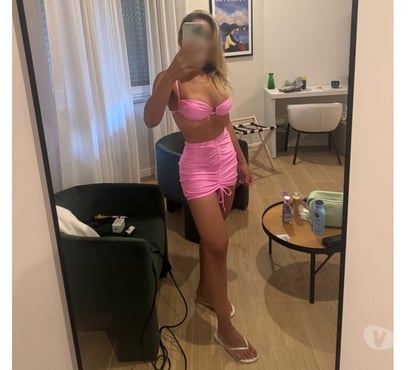  Escorts Hampstead Heath Station North West London - Photos for VIVIAN SUN 📸 PICS REAL 💎HIGH CLASS SERVICE 🔥HOT GFE