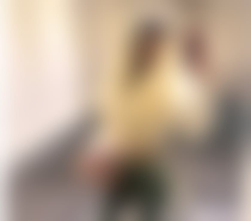 Escorts West Midlands Birmingham - Photos for ENGLISH SAPPHIRE IN BIRMINGHAM THIS WEEKEND !!!