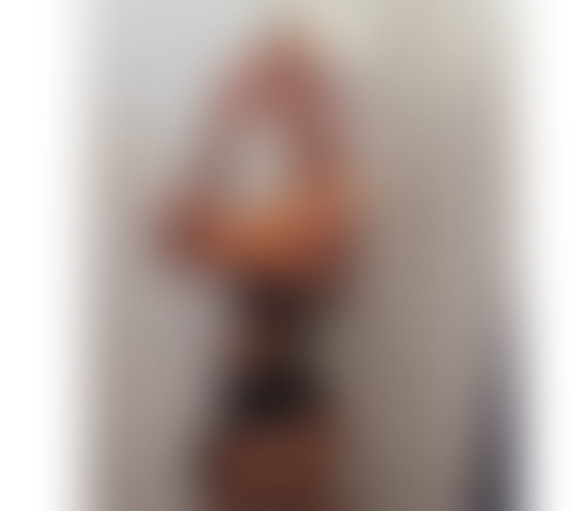 Escorts West Midlands Birmingham - Photos for ENGLISH SAPPHIRE IN BIRMINGHAM THIS WEEKEND !!!