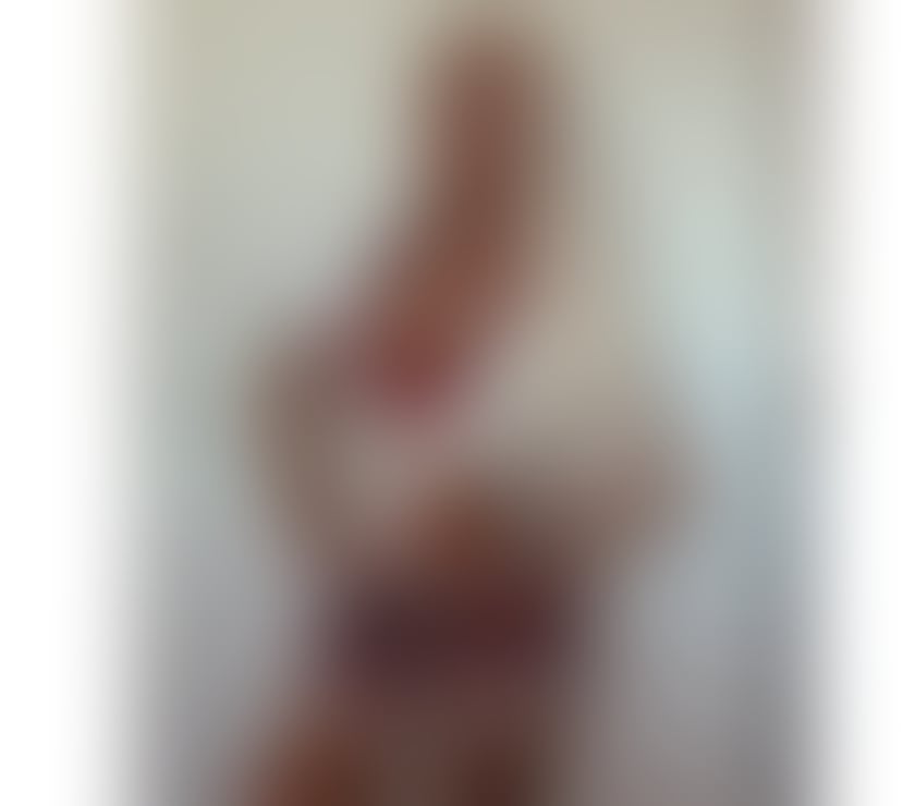 ENGLISH SAPPHIRE IN BIRMINGHAM THIS WEEKEND !!!