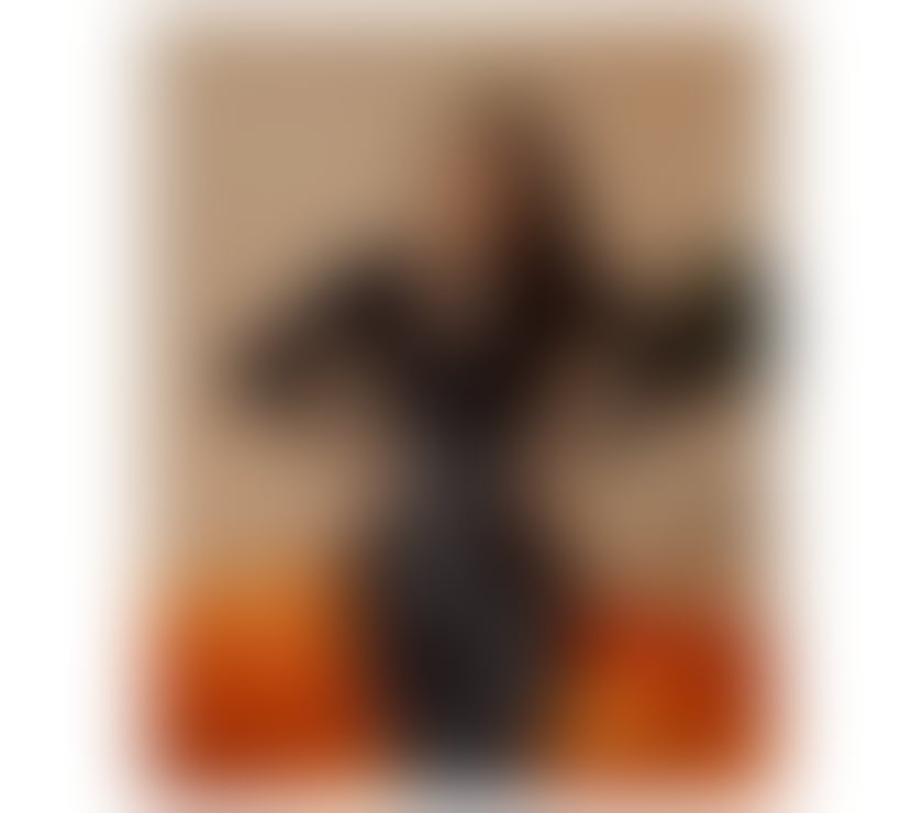 Escorts West Midlands Walsall - Photos for 😍NEW HORNY ESCORT❤️BRUNETTE❤️MARIE BEST BJ🤫