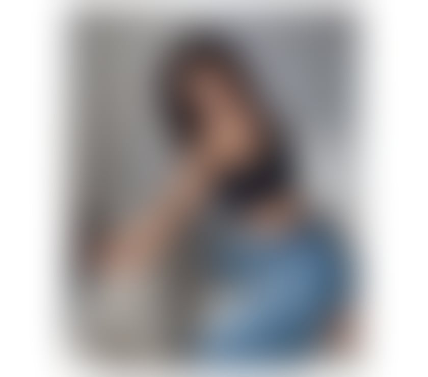 Escorts West Midlands Walsall - Photos for 😍NEW HORNY ESCORT❤️BRUNETTE❤️MARIE BEST BJ🤫