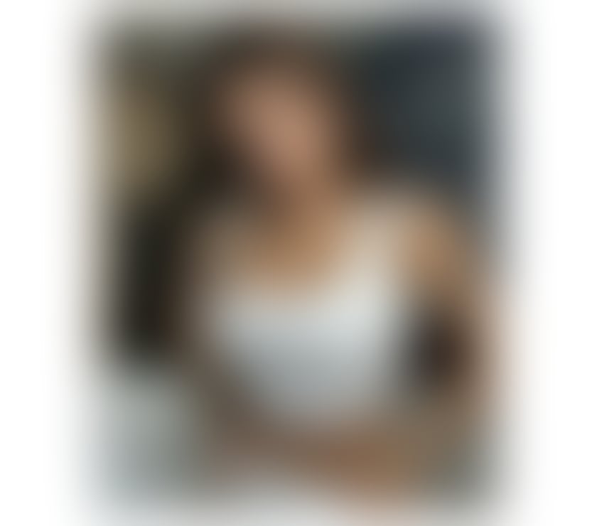 Escorts West Midlands Walsall - Photos for 😍NEW HORNY ESCORT❤️BRUNETTE❤️MARIE BEST BJ🤫