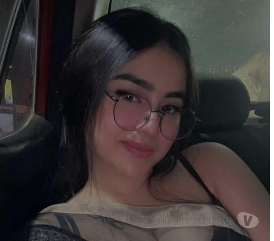 Escorts West London Hounslow - Photos for Tital individual offcer.