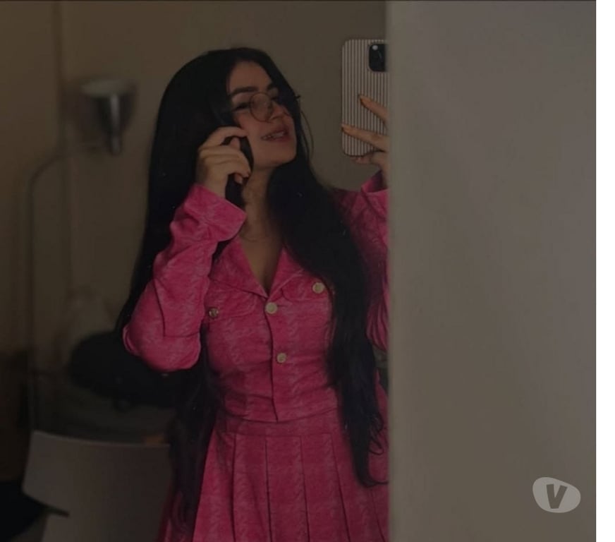 Escorts West London Hounslow - Photos for Tital individual offcer.