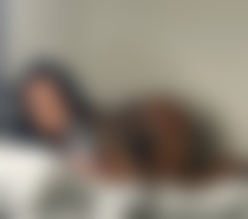 Escorts South East London New Cross Gate Station - South East London - Photos for Candy❤OWO❤ KISS❤ CIM❤️PARTY Milf💯REAL PHOTOS