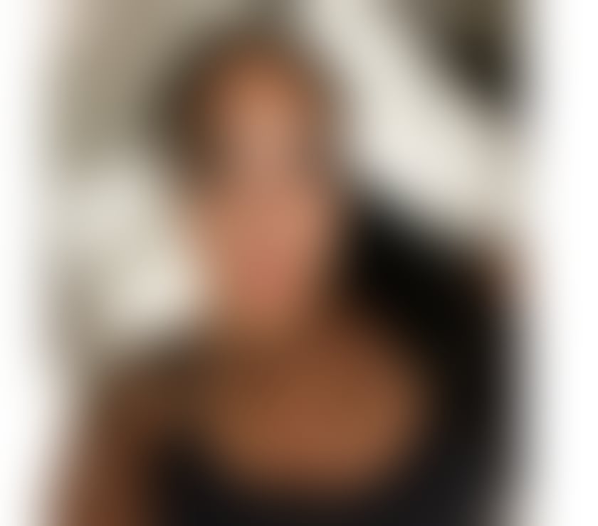 Candy❤OWO❤ KISS❤ CIM❤️PARTY Milf💯REAL PHOTOS