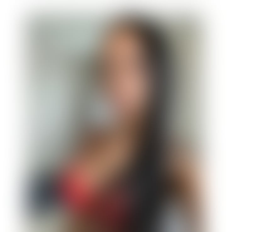 Escorts South East London New Cross Gate Station - South East London - Photos for Candy❤OWO❤ KISS❤ CIM❤️PARTY Milf💯REAL PHOTOS