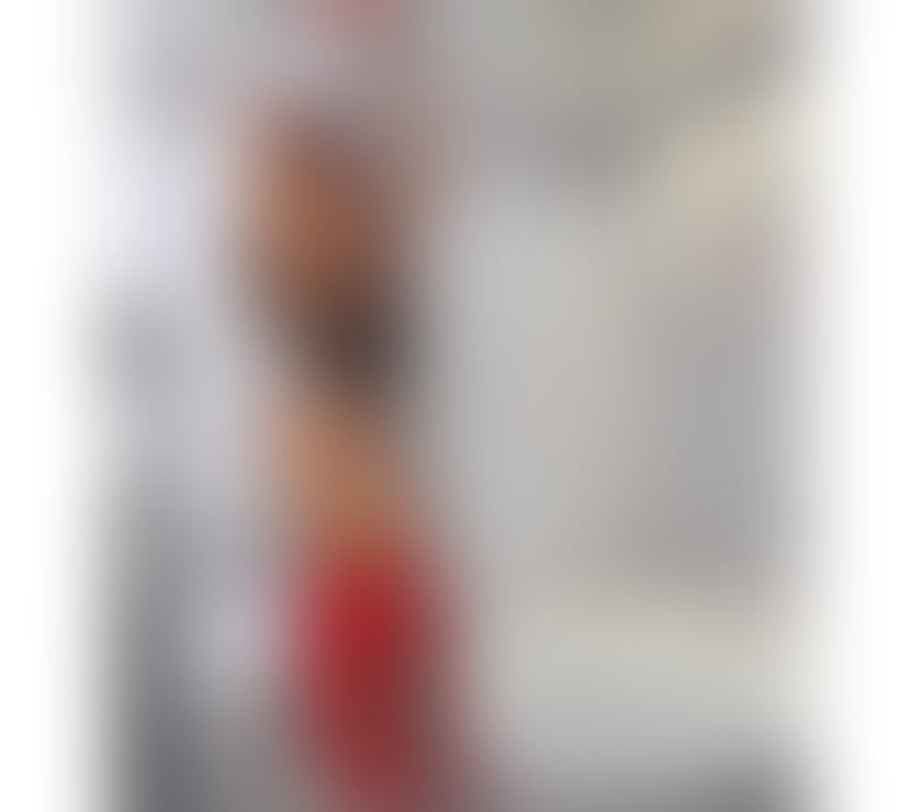 Trans Escorts North Northamptonshire Wellingborough - North Northamptonshire - Photos for BOOK NOW!! New TS Brazilian in Town Nicole!!