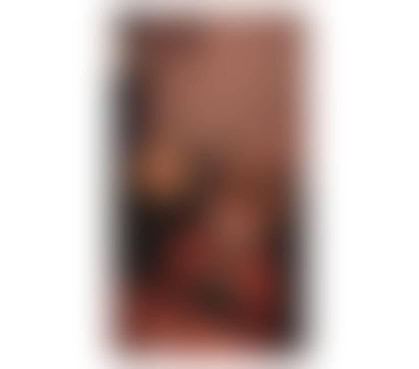 Trans Escorts North Northamptonshire Wellingborough - North Northamptonshire - Photos for BOOK NOW!! New TS Brazilian in Town Nicole!!