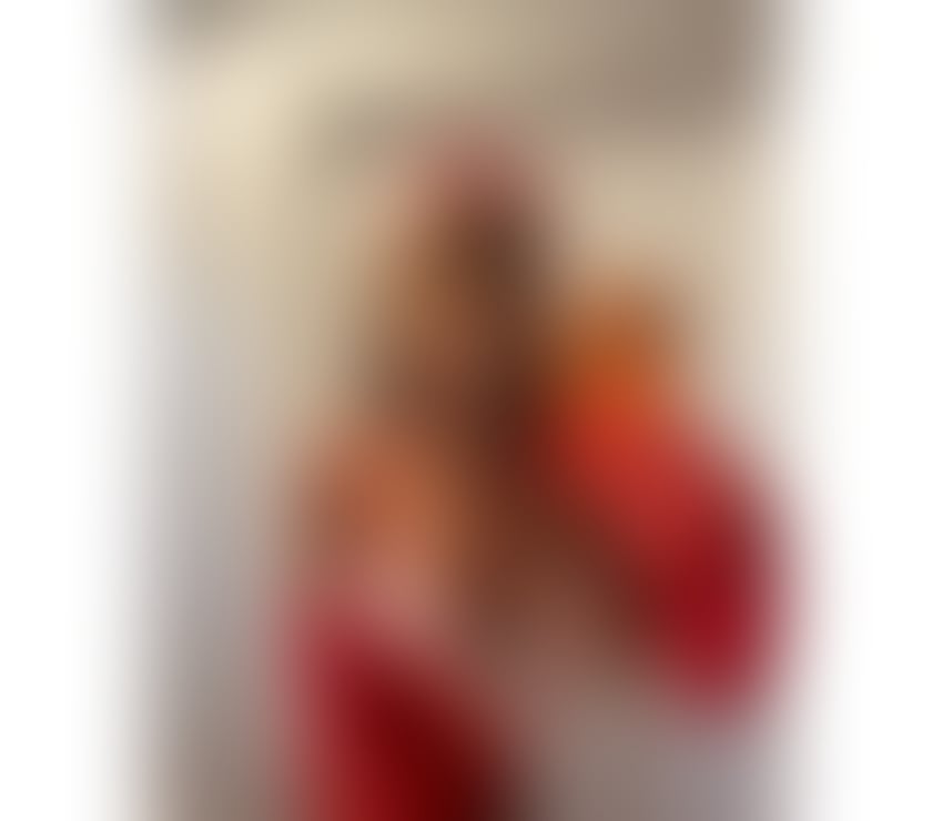 Trans Escorts North Northamptonshire Wellingborough - North Northamptonshire - Photos for BOOK NOW!! New TS Brazilian in Town Nicole!!